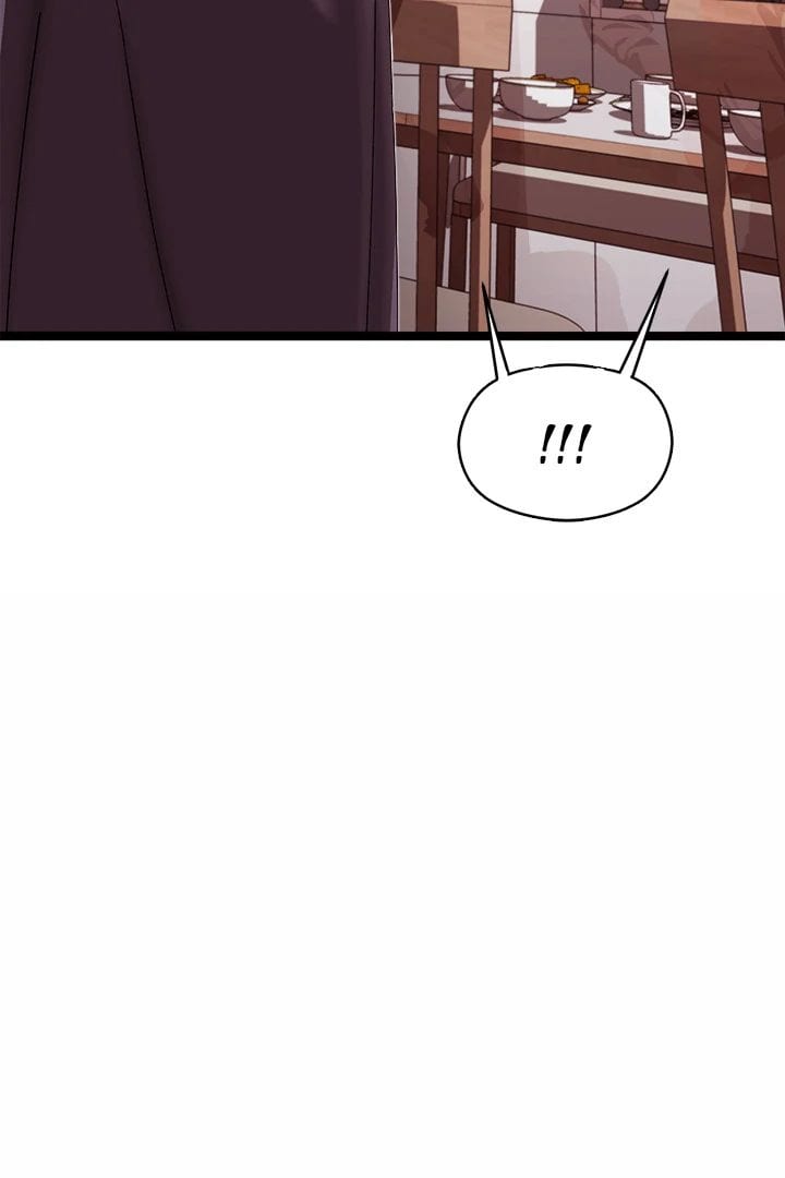 From Weakling to Nemesis Uncensored, chapter 2, page 51 of 174