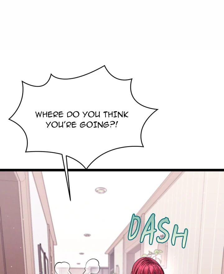 From Weakling to Nemesis Uncensored, chapter 2, page 52 of 174