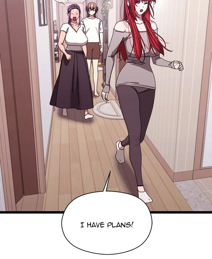 From Weakling to Nemesis Uncensored, chapter 2, page 53 of 174