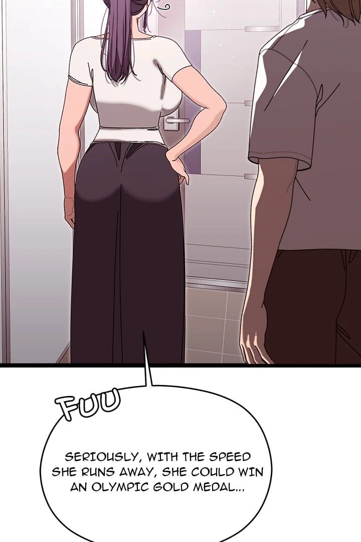 From Weakling to Nemesis Uncensored, chapter 2, page 55 of 174