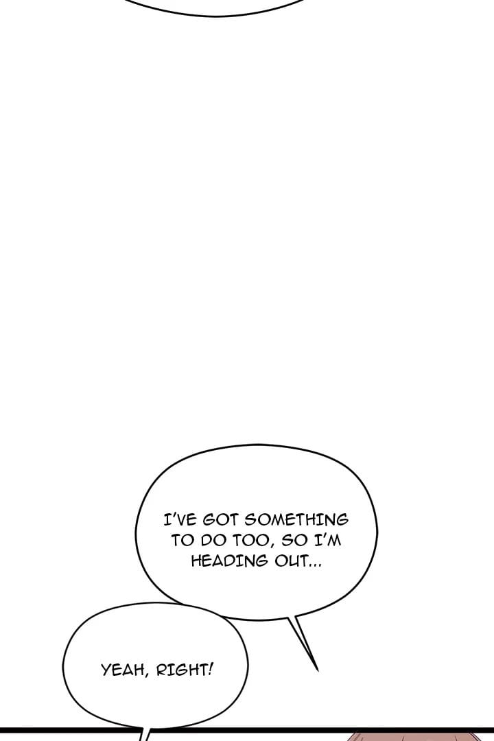 From Weakling to Nemesis Uncensored, chapter 2, page 56 of 174
