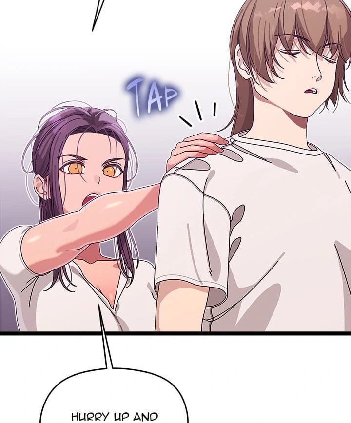 From Weakling to Nemesis Uncensored, chapter 2, page 57 of 174