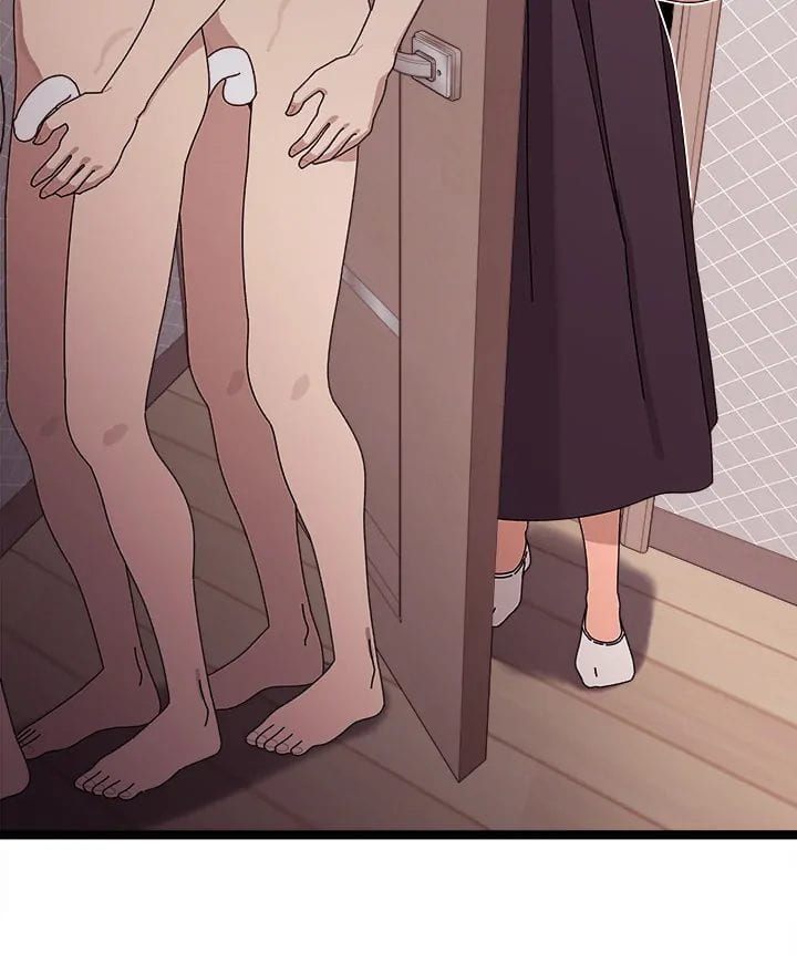 From Weakling to Nemesis Uncensored, chapter 2, page 63 of 174