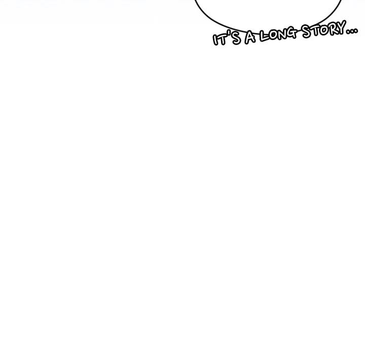 From Weakling to Nemesis Uncensored, chapter 2, page 68 of 174