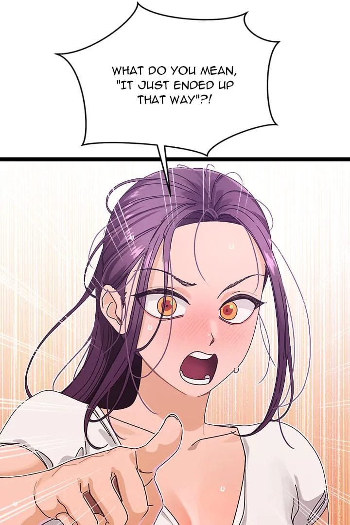 From Weakling to Nemesis Uncensored, chapter 2, page 69 of 174