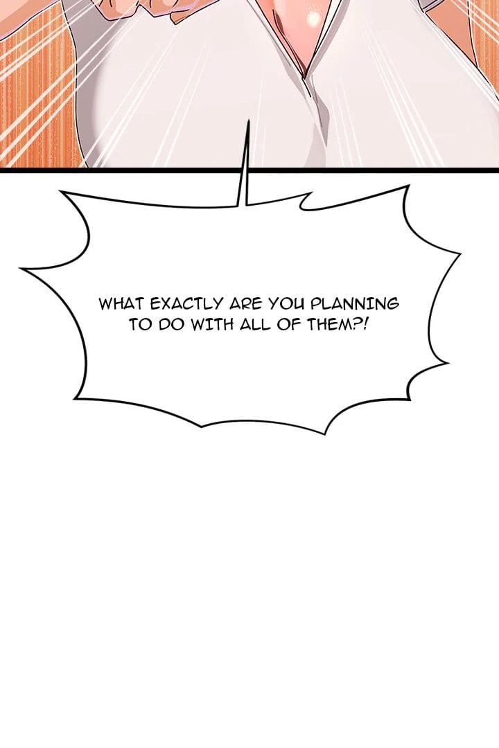 From Weakling to Nemesis Uncensored, chapter 2, page 70 of 174