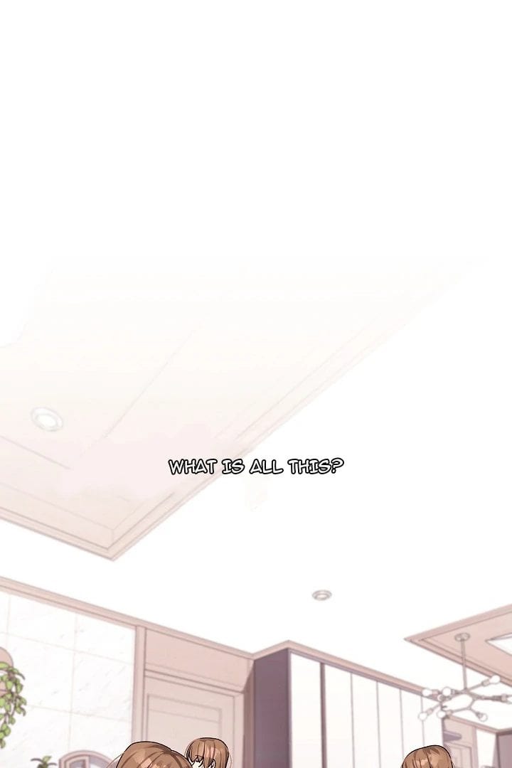 From Weakling to Nemesis Uncensored, chapter 2, page 79 of 174