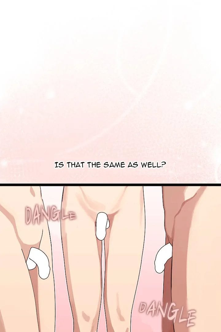 From Weakling to Nemesis Uncensored, chapter 2, page 84 of 174