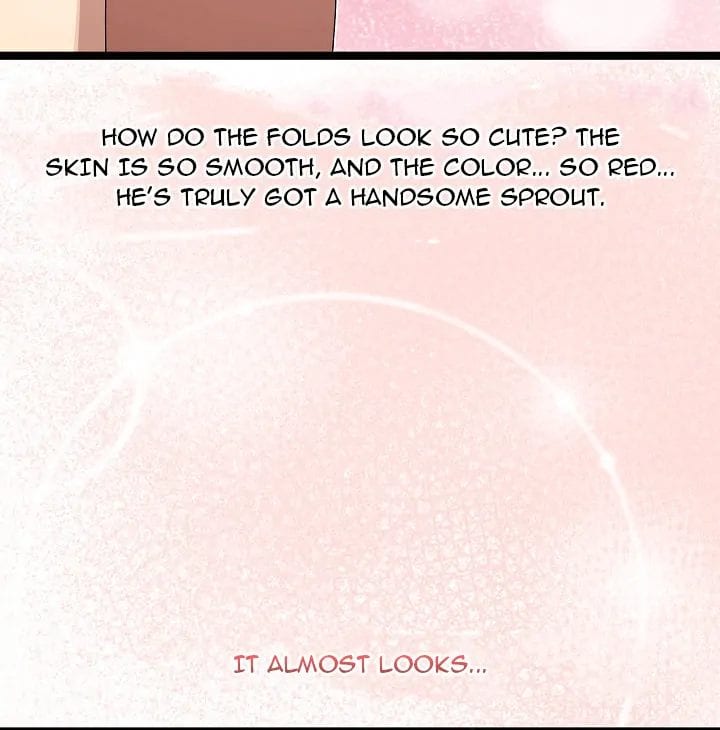 From Weakling to Nemesis Uncensored, chapter 2, page 88 of 174