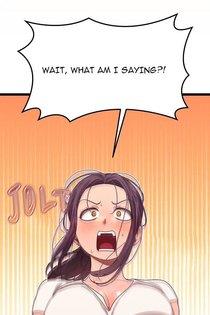 From Weakling to Nemesis Uncensored, chapter 2, page 90 of 174