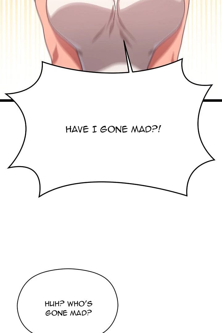 From Weakling to Nemesis Uncensored, chapter 2, page 91 of 174