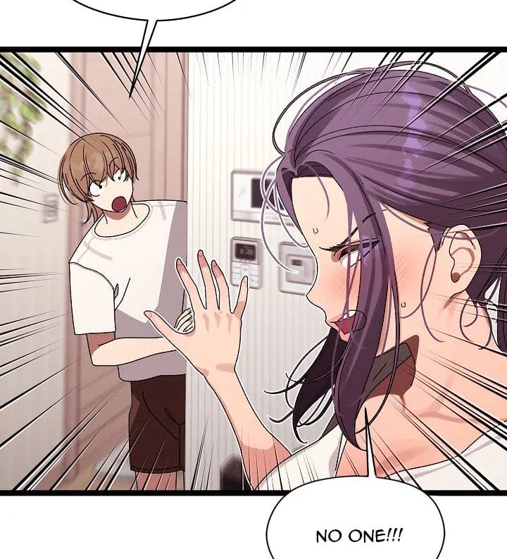 From Weakling to Nemesis Uncensored, chapter 2, page 92 of 174