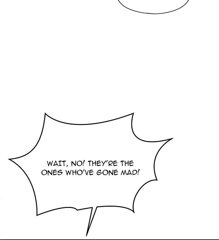 From Weakling to Nemesis Uncensored, chapter 2, page 93 of 174