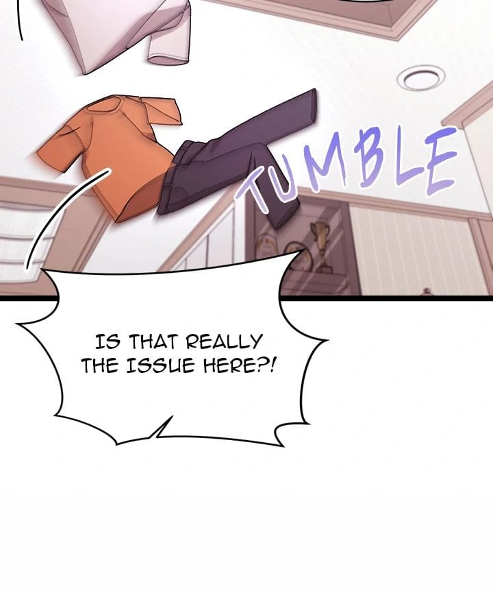 From Weakling to Nemesis Uncensored, chapter 2, page 96 of 174