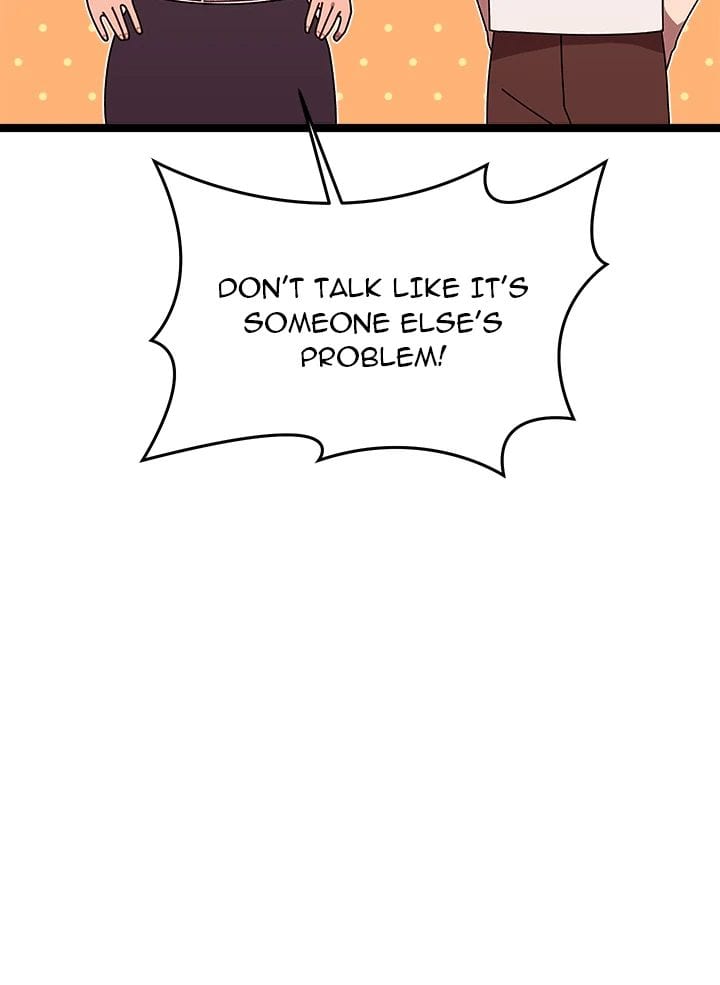 From Weakling to Nemesis Uncensored, chapter 2, page 101 of 174