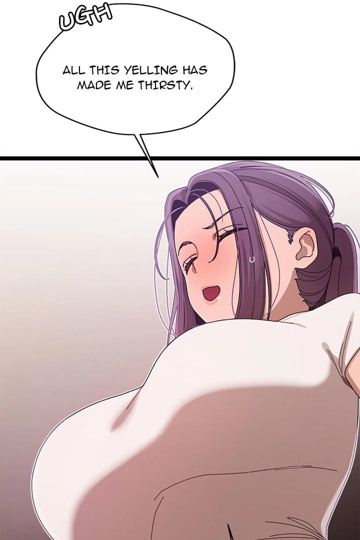 From Weakling to Nemesis Uncensored, chapter 2, page 102 of 174