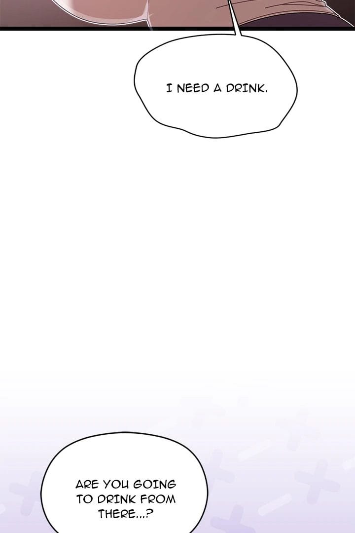 From Weakling to Nemesis Uncensored, chapter 2, page 103 of 174