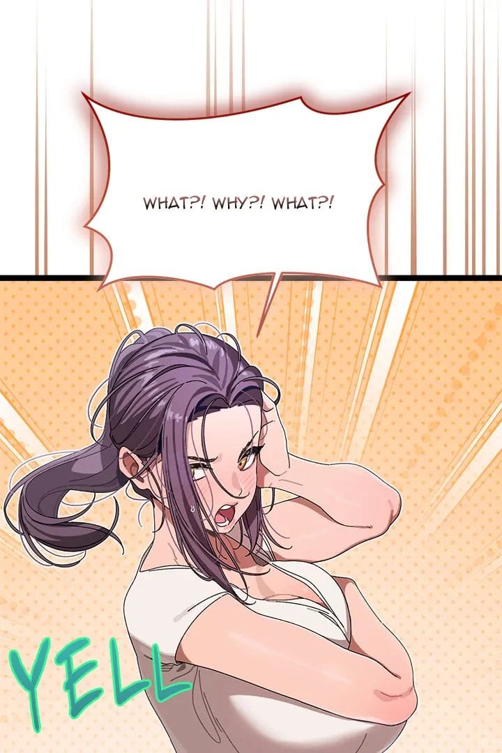 From Weakling to Nemesis Uncensored, chapter 2, page 106 of 174