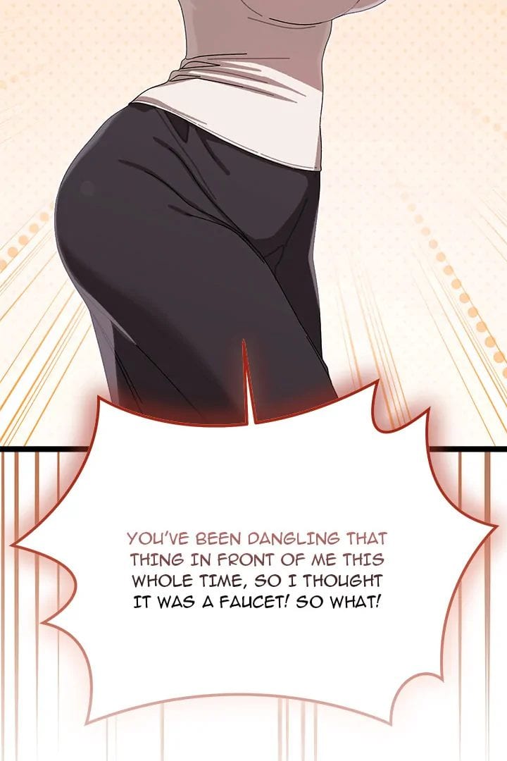 From Weakling to Nemesis Uncensored, chapter 2, page 107 of 174