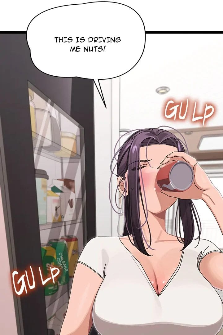 From Weakling to Nemesis Uncensored, chapter 2, page 111 of 174