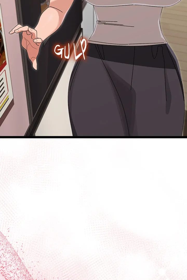 From Weakling to Nemesis Uncensored, chapter 2, page 112 of 174