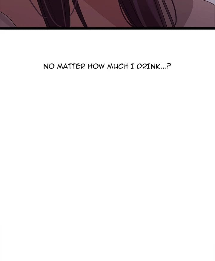 From Weakling to Nemesis Uncensored, chapter 2, page 115 of 174