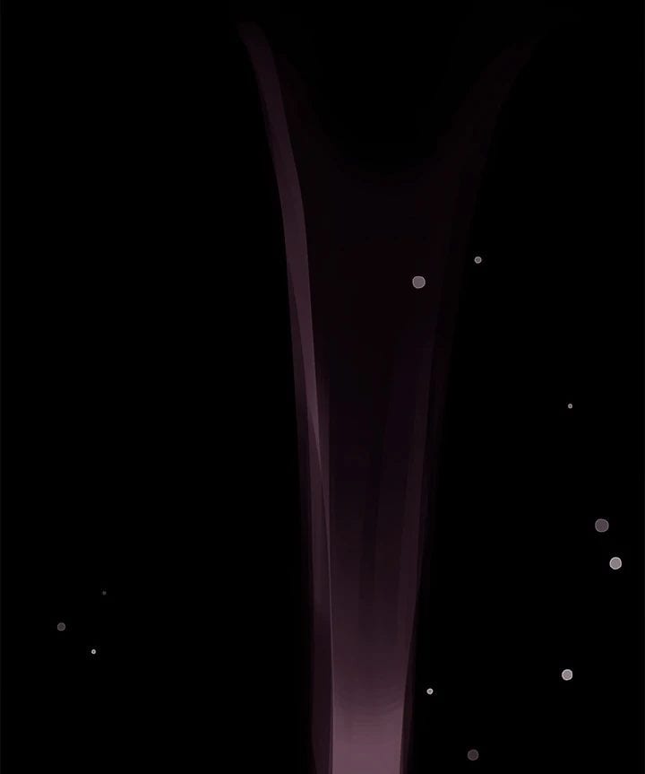 From Weakling to Nemesis Uncensored, chapter 2, page 119 of 174