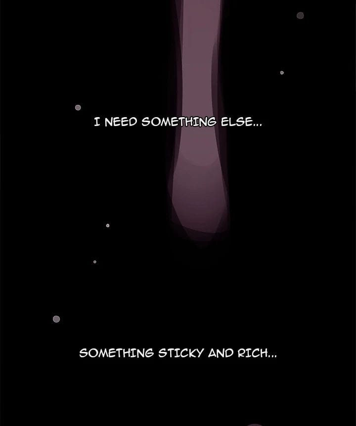 From Weakling to Nemesis Uncensored, chapter 2, page 120 of 174