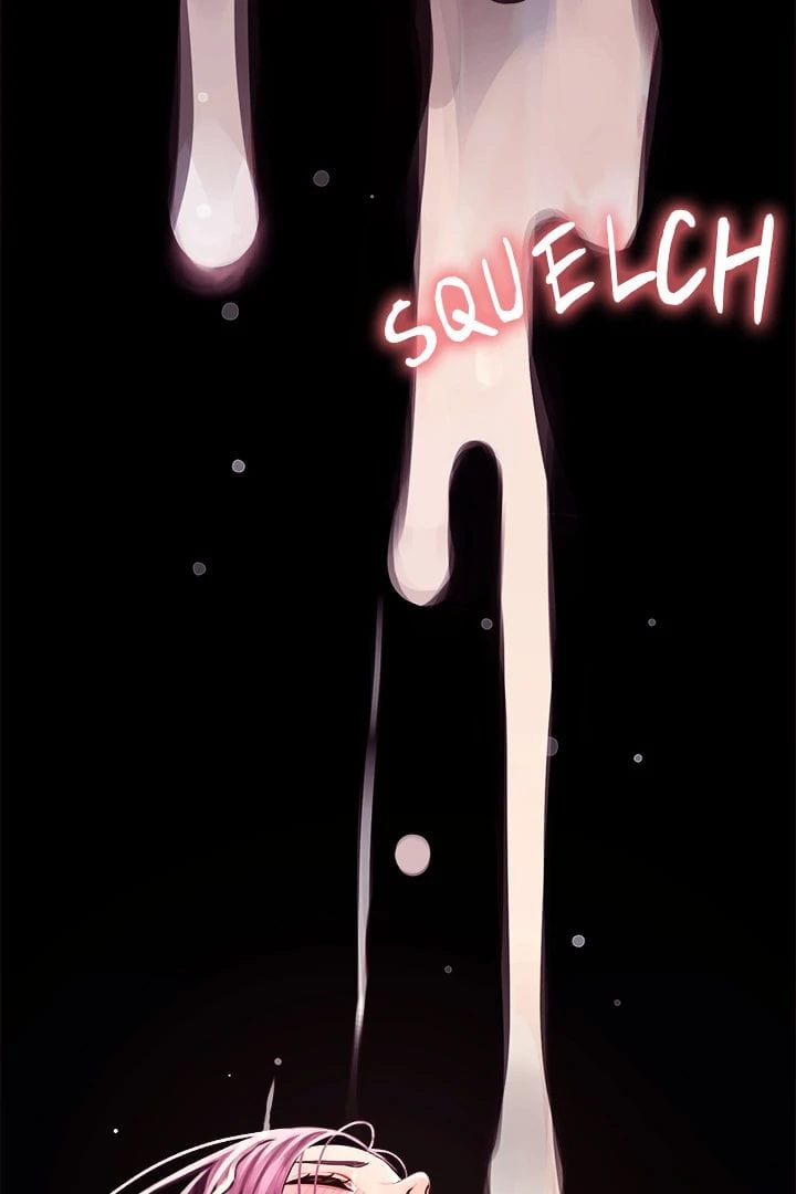 From Weakling to Nemesis Uncensored, chapter 2, page 122 of 174