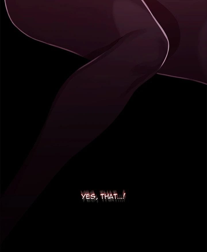From Weakling to Nemesis Uncensored, chapter 2, page 124 of 174