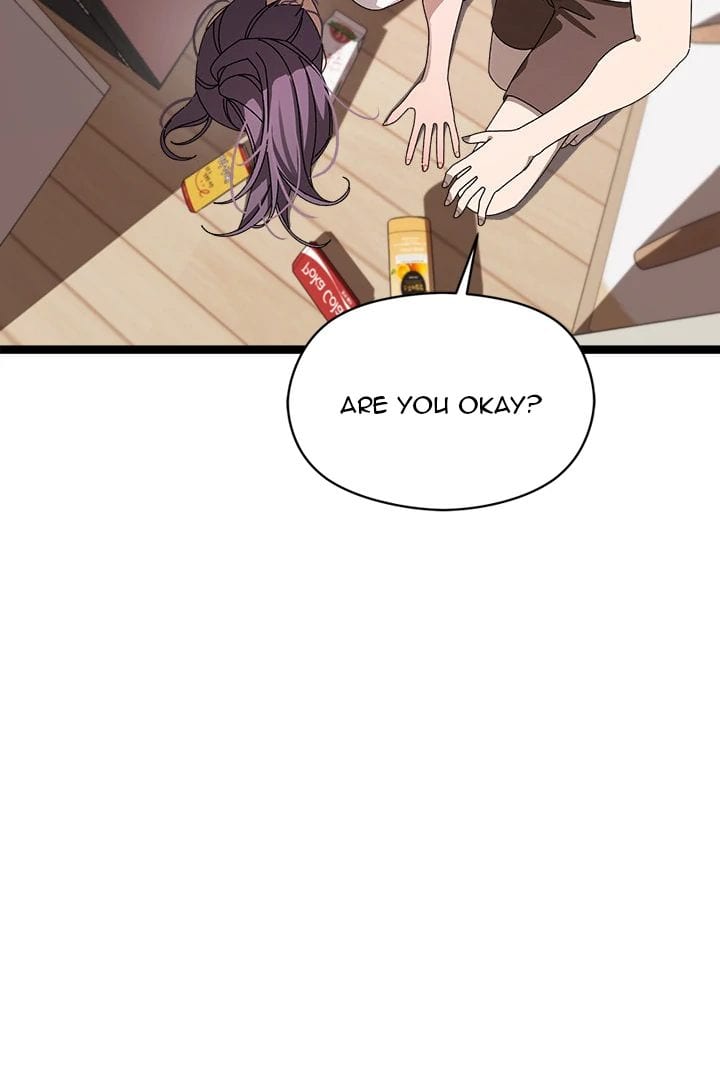 From Weakling to Nemesis Uncensored, chapter 2, page 128 of 174