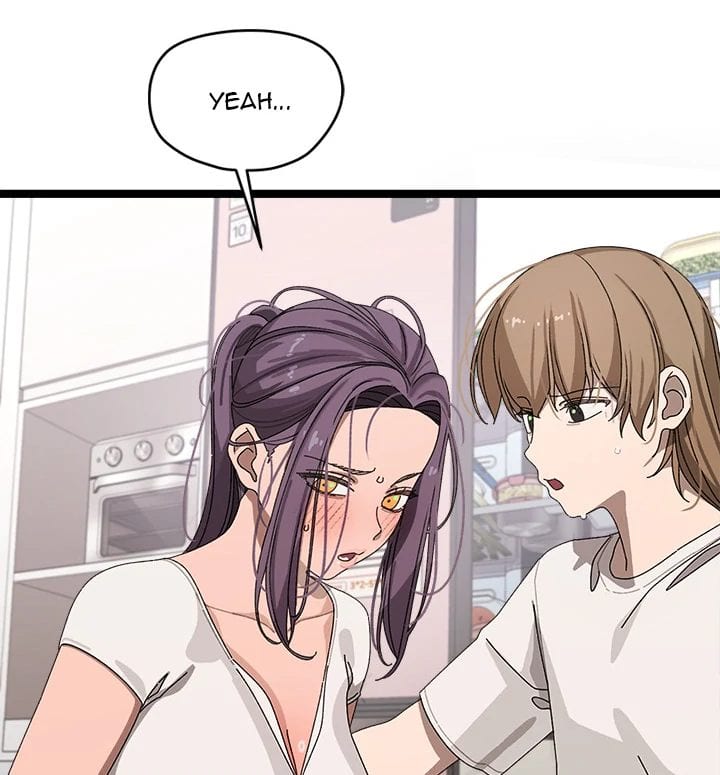 From Weakling to Nemesis Uncensored, chapter 2, page 129 of 174