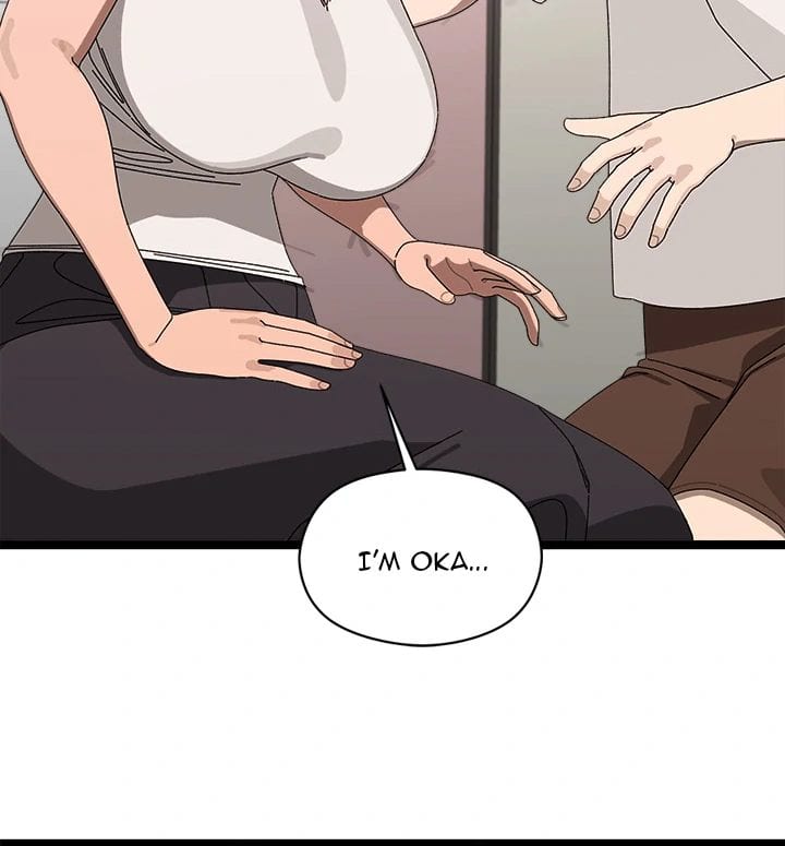 From Weakling to Nemesis Uncensored, chapter 2, page 130 of 174