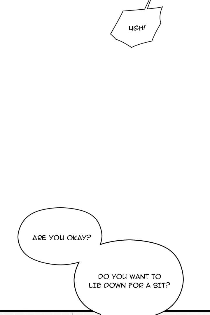 From Weakling to Nemesis Uncensored, chapter 2, page 132 of 174