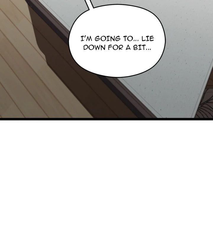 From Weakling to Nemesis Uncensored, chapter 2, page 134 of 174