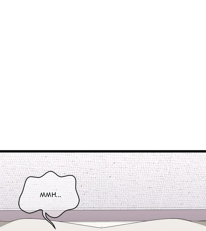 From Weakling to Nemesis Uncensored, chapter 2, page 135 of 174