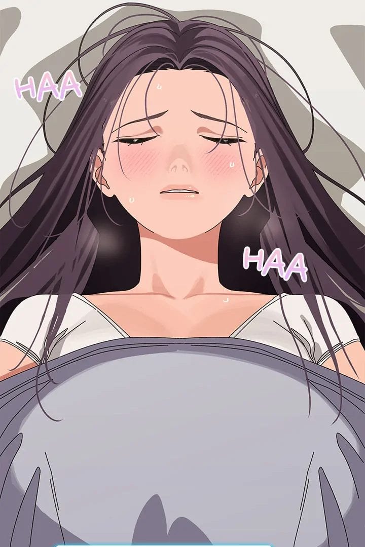 From Weakling to Nemesis Uncensored, chapter 2, page 136 of 174