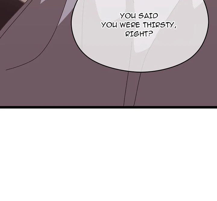 From Weakling to Nemesis Uncensored, chapter 2, page 140 of 174