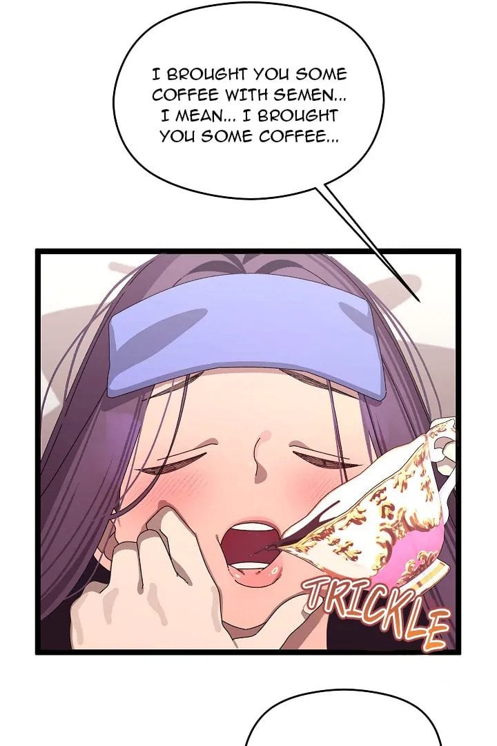 From Weakling to Nemesis Uncensored, chapter 2, page 141 of 174