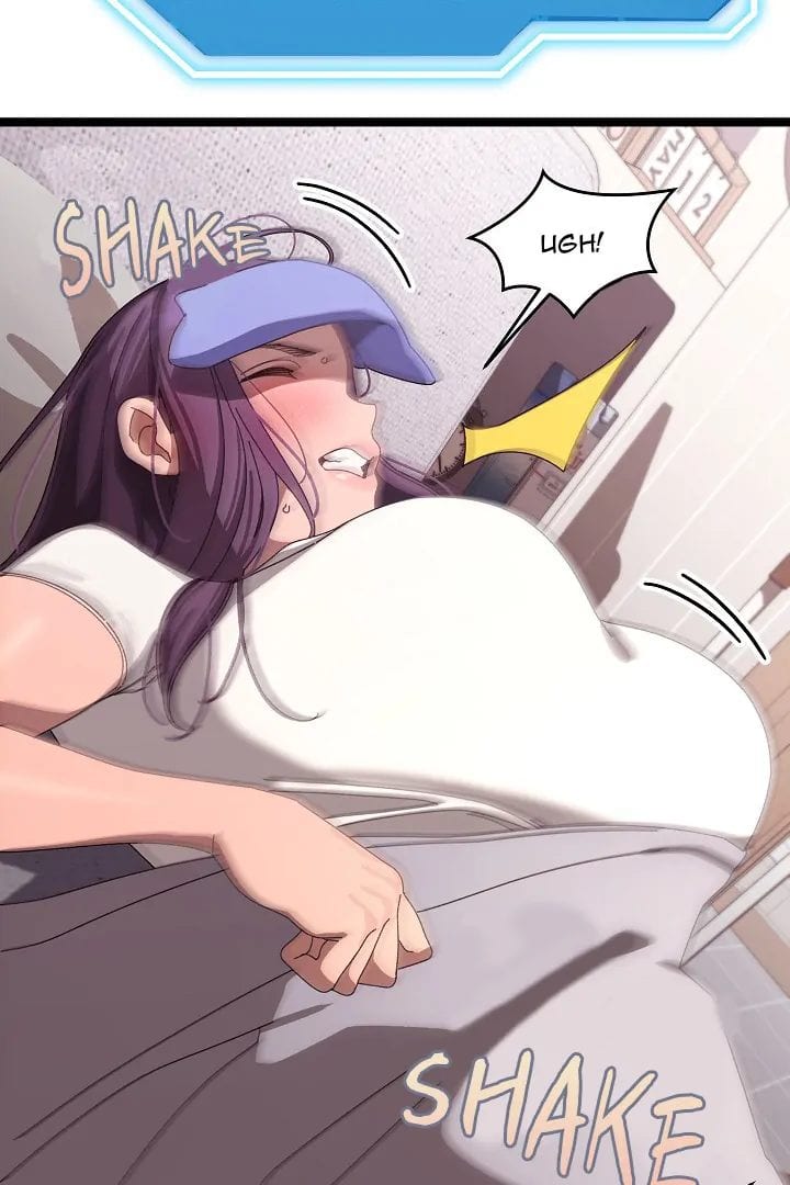 From Weakling to Nemesis Uncensored, chapter 2, page 143 of 174