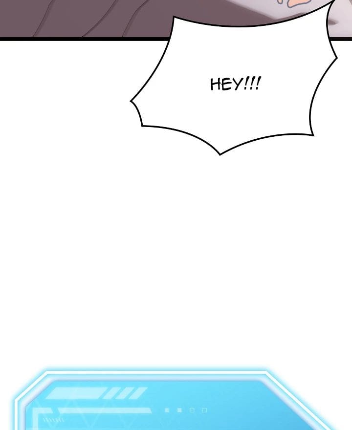 From Weakling to Nemesis Uncensored, chapter 2, page 144 of 174