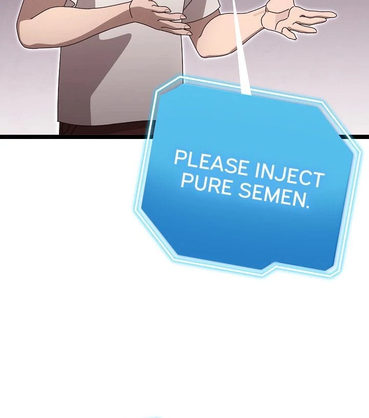 From Weakling to Nemesis Uncensored, chapter 2, page 149 of 174