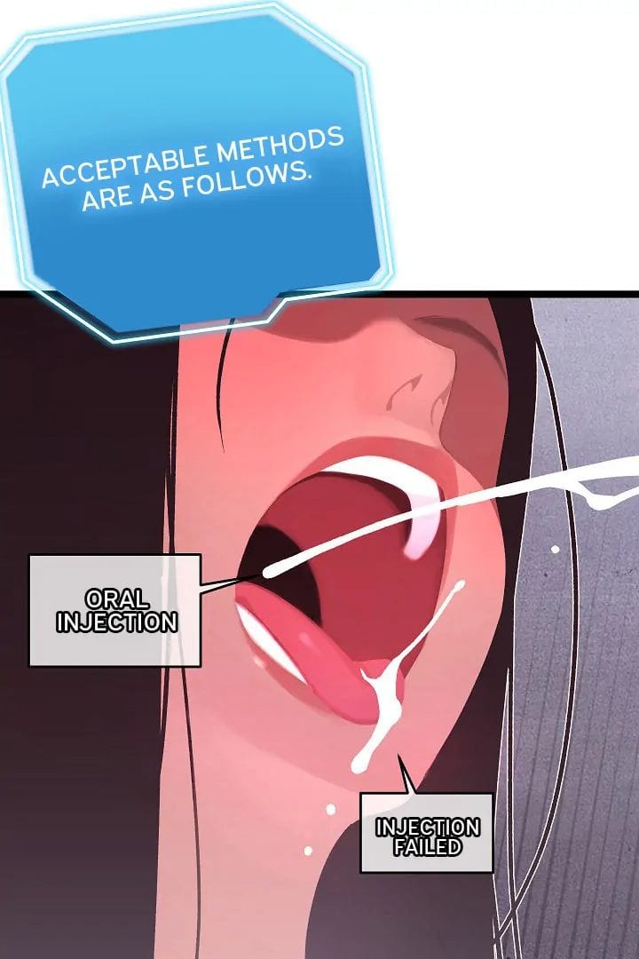 From Weakling to Nemesis Uncensored, chapter 2, page 150 of 174