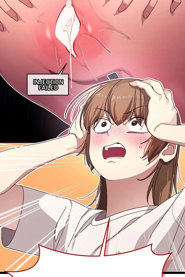 From Weakling to Nemesis Uncensored, chapter 2, page 152 of 174