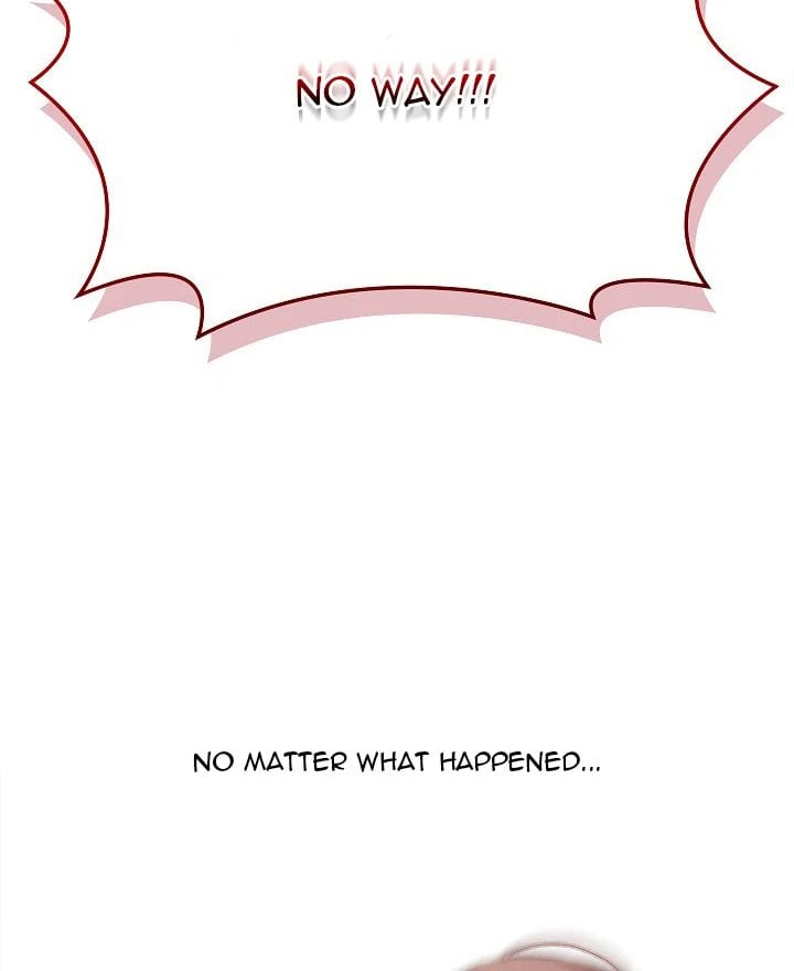 From Weakling to Nemesis Uncensored, chapter 2, page 153 of 174