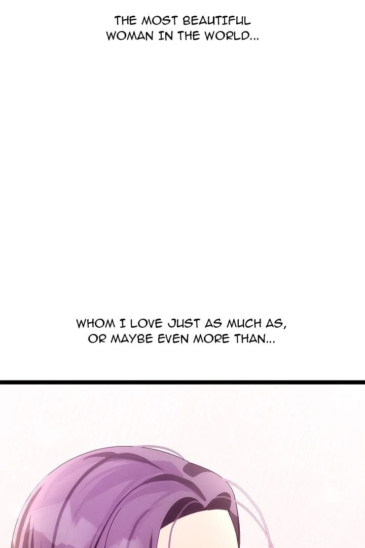 From Weakling to Nemesis Uncensored, chapter 2, page 161 of 174