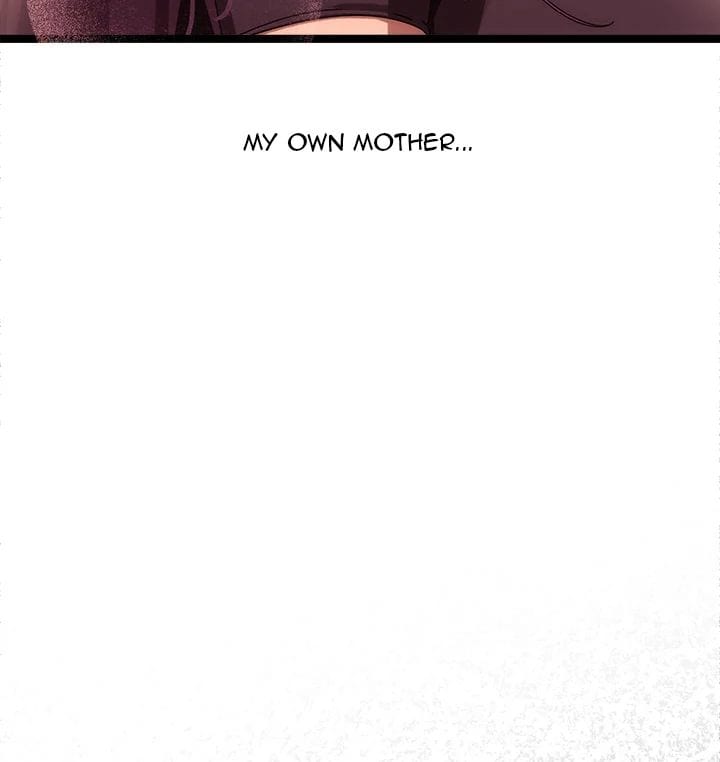 From Weakling to Nemesis Uncensored, chapter 2, page 163 of 174