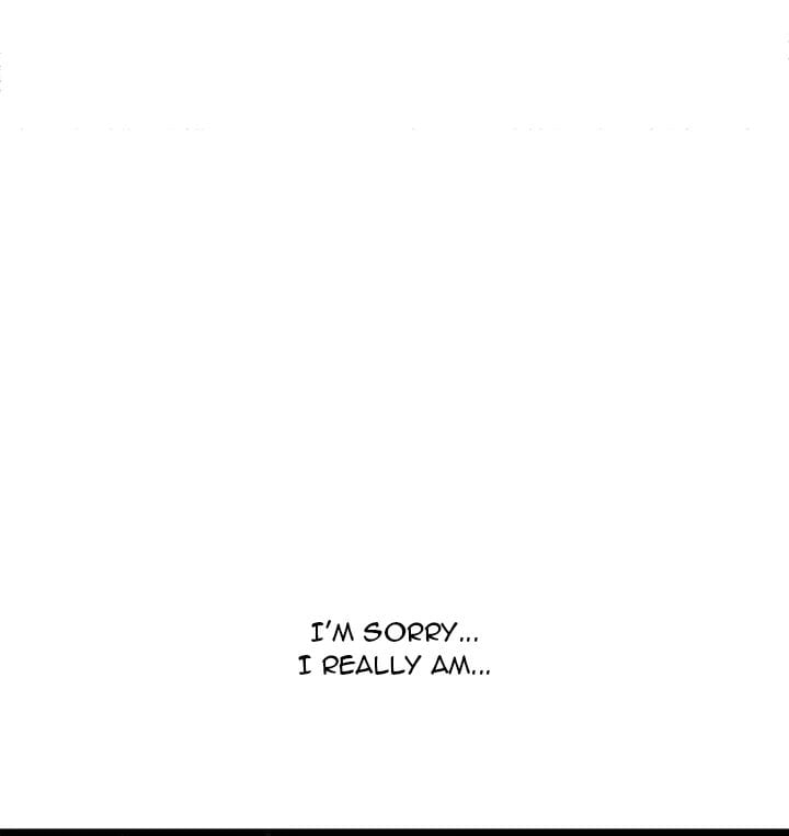 From Weakling to Nemesis Uncensored, chapter 2, page 168 of 174