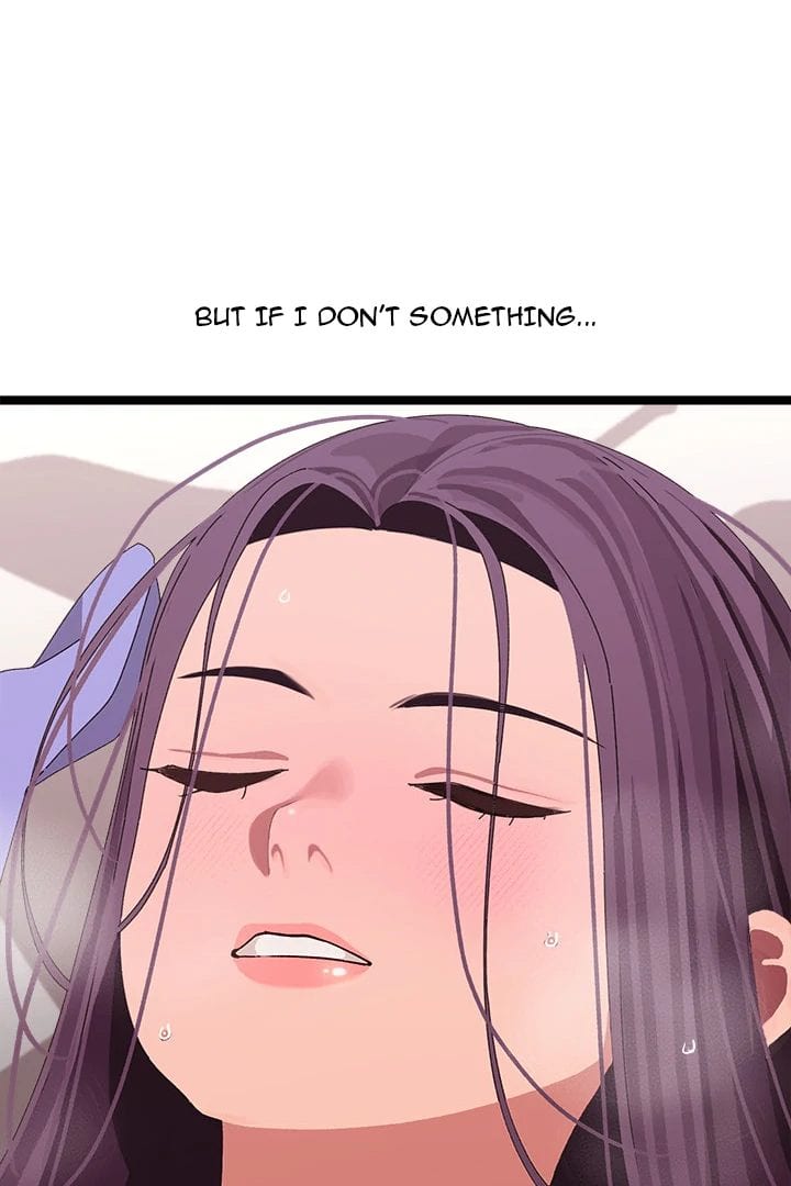 From Weakling to Nemesis Uncensored, chapter 2, page 170 of 174