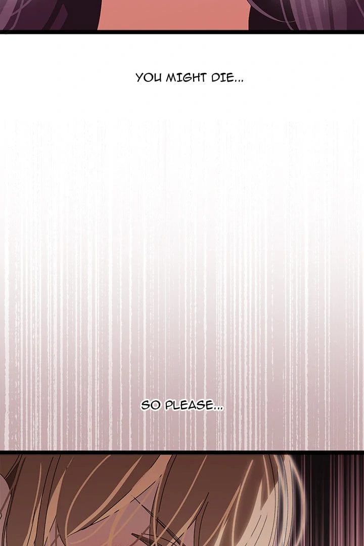 From Weakling to Nemesis Uncensored, chapter 2, page 171 of 174